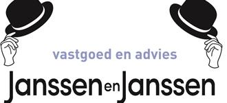 Janssen en Janssen